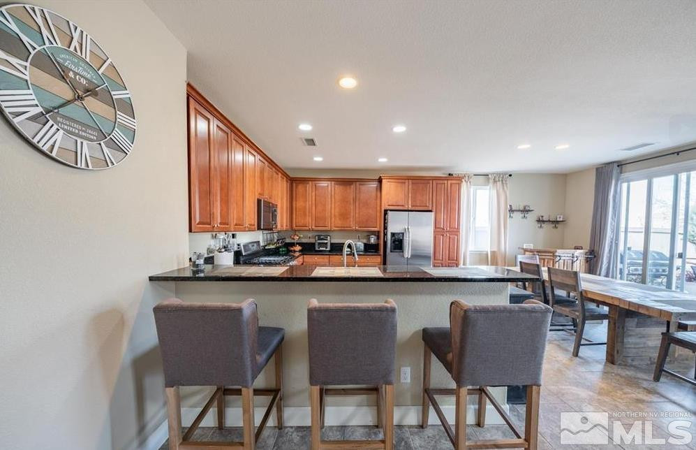 10712 Ridgebrook Drive Reno, NV 89521 - Photo 2 of 17 Photo 2