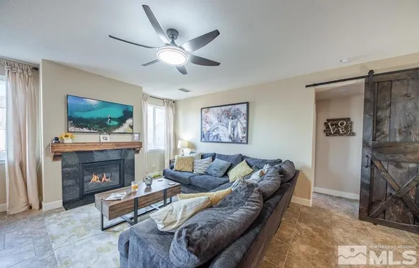 $2,895 | 10712 Ridgebrook Drive, Reno, NV 89521
