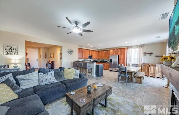 $2,895 | 10712 Ridgebrook Drive, Reno, NV 89521