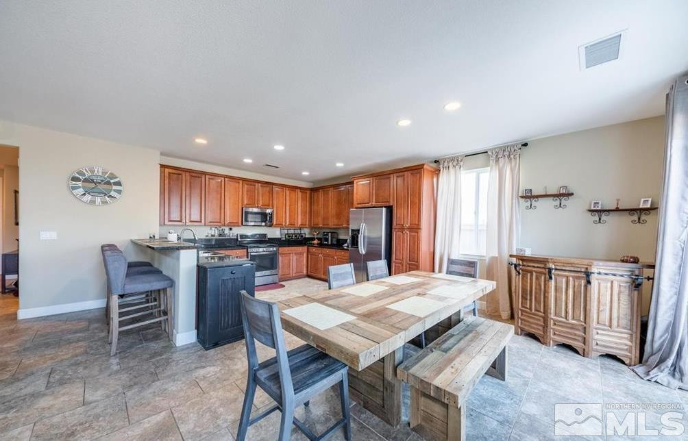 10712 Ridgebrook Drive Reno, NV 89521 - Photo 7 of 17 Photo 7