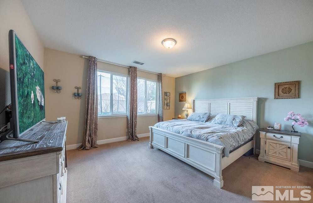 10712 Ridgebrook Drive Reno, NV 89521 - Photo 9 of 17 Photo 9