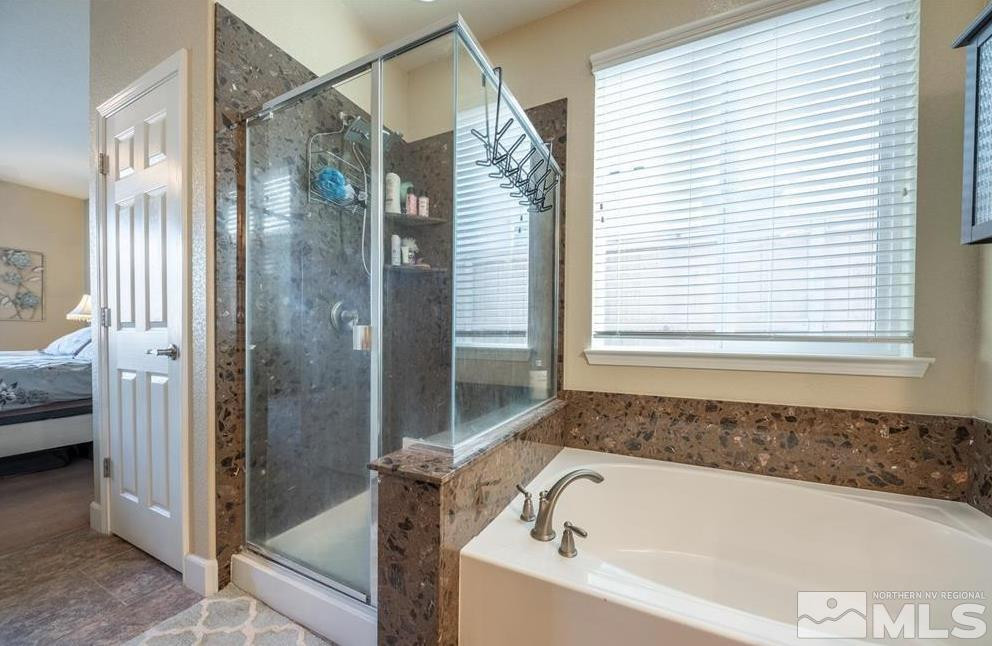 10712 Ridgebrook Drive Reno, NV 89521 - Photo 10 of 17 Photo 10