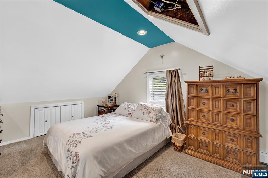 60 Vanderburgh Avenue Rutherford, NJ 07070 - Photo 35 of 50