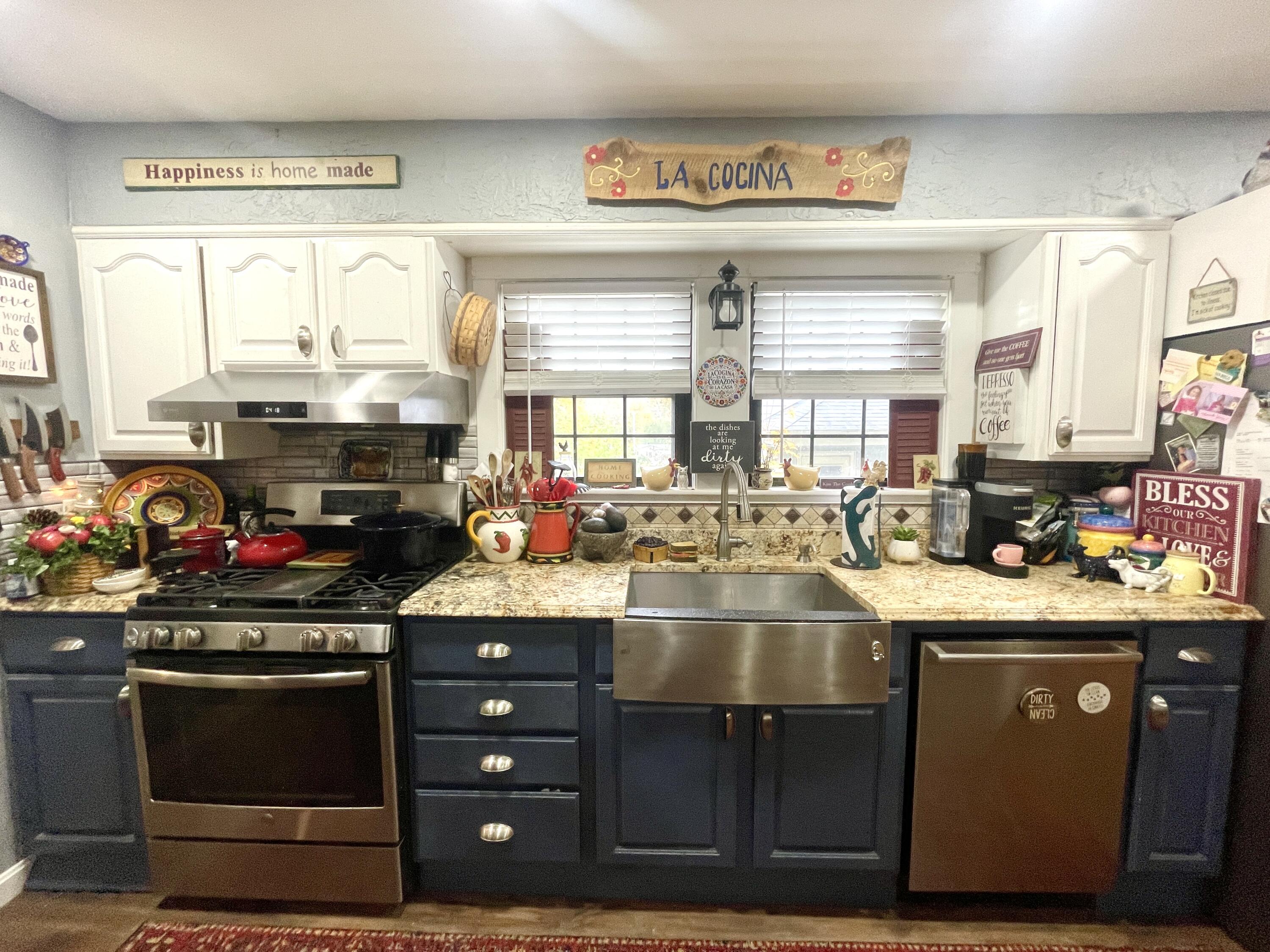 74 Zions Hill Road Dexter, ME 04930 - Photo 26 of 67