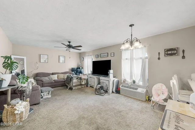 $150,000 | 632 11th Street North, Panama City, FL 32404