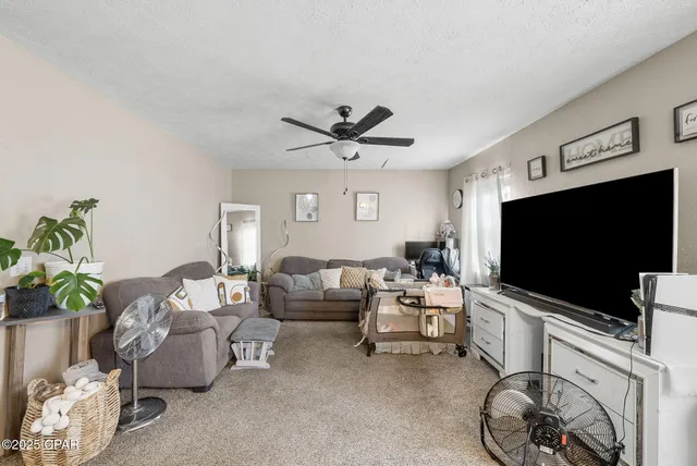 $150,000 | 632 11th Street North, Panama City, FL 32404