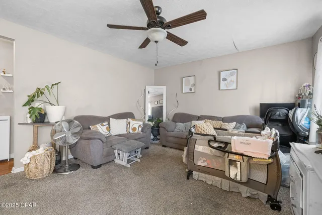 $150,000 | 632 11th Street North, Panama City, FL 32404