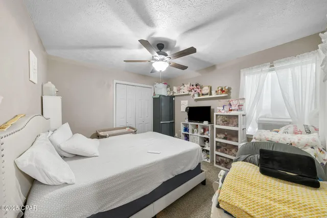 $150,000 | 632 11th Street North, Panama City, FL 32404