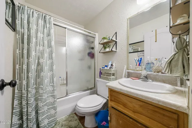 $150,000 | 632 11th Street North, Panama City, FL 32404