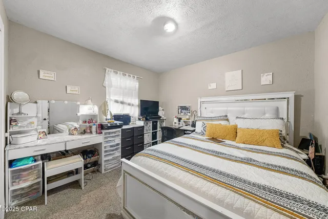 $150,000 | 632 11th Street North, Panama City, FL 32404