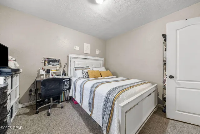 $150,000 | 632 11th Street North, Panama City, FL 32404