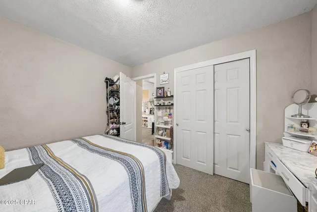 $150,000 | 632 11th Street North, Panama City, FL 32404