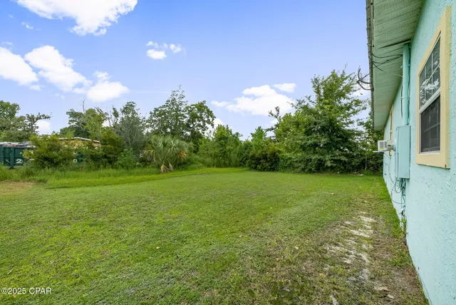 $150,000 | 632 11th Street North, Panama City, FL 32404