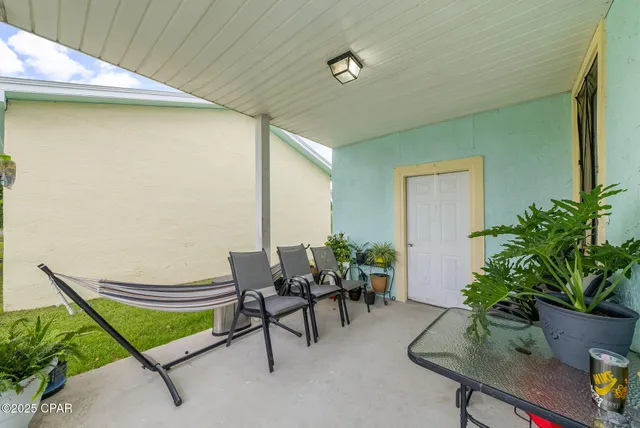 $150,000 | 632 11th Street North, Panama City, FL 32404