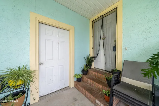 $150,000 | 632 11th Street North, Panama City, FL 32404