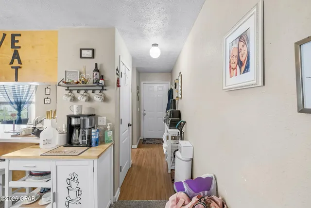 $150,000 | 632 11th Street North, Panama City, FL 32404