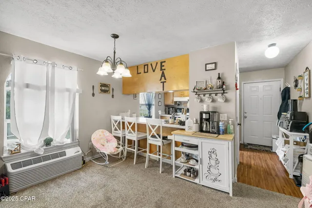 $150,000 | 632 11th Street North, Panama City, FL 32404