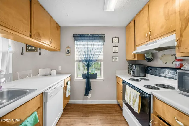 $150,000 | 632 11th Street North, Panama City, FL 32404