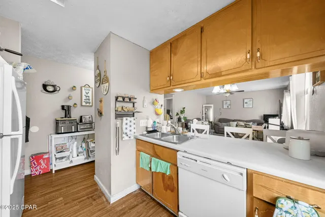 $150,000 | 632 11th Street North, Panama City, FL 32404