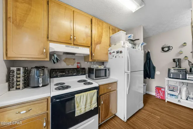 $150,000 | 632 11th Street North, Panama City, FL 32404