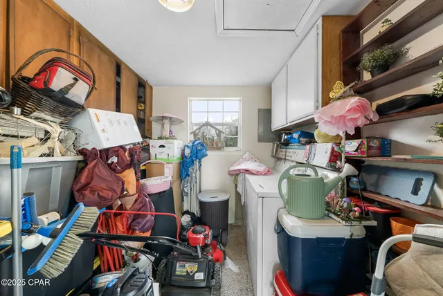 $150,000 | 632 11th Street North, Panama City, FL 32404