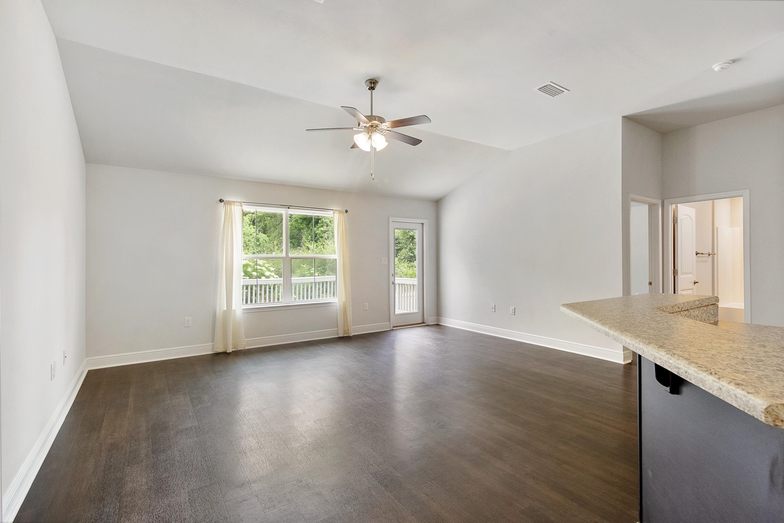 16157 Wishing Tree Court Foley, AL 36535 - Photo 11 of 29