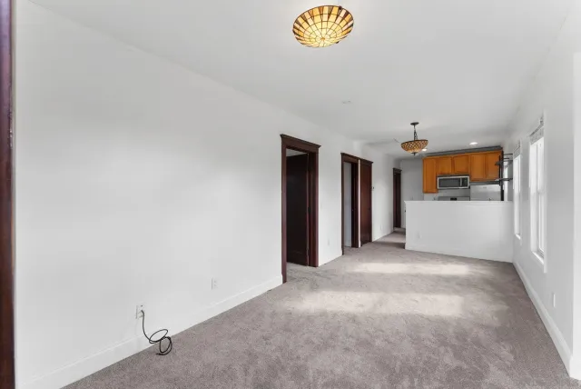 $3,195 | 3330 Collier Avenue, Unit 2, San Diego, CA 92116