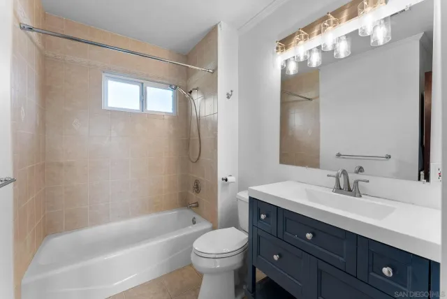 $3,195 | 3330 Collier Avenue, Unit 2, San Diego, CA 92116