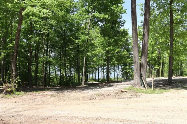 $174,900 | 1 Dogwood Drive, Rockville, IN 47872