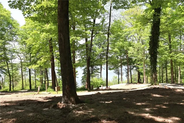 $174,900 | 1 Dogwood Drive, Rockville, IN 47872