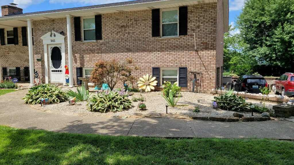 345 Dry Ridge Mt Zion Road Dry Ridge, KY 41035 - Photo 3 of 41