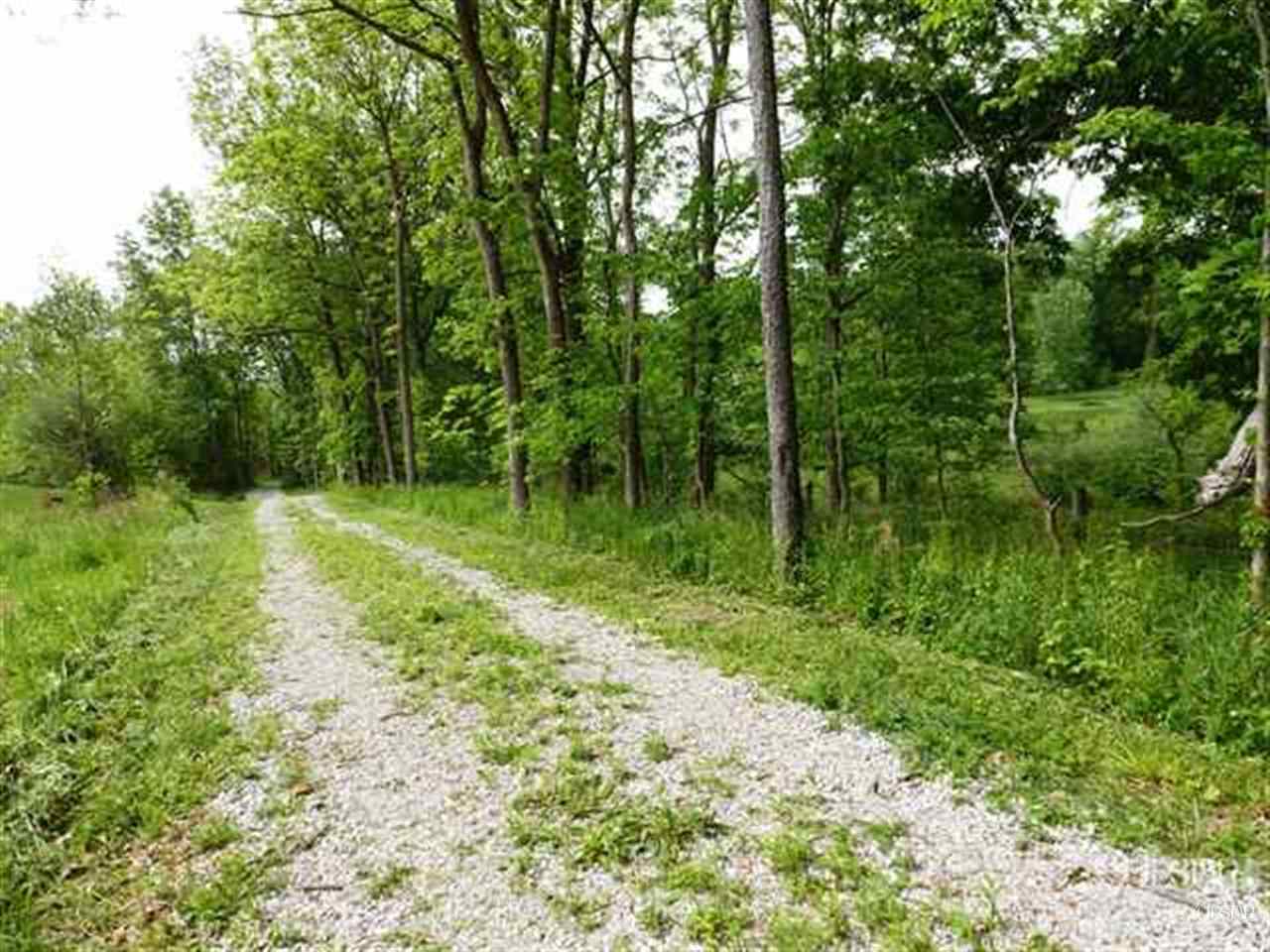 8312 Hollopeter Road Leo, IN 46765 - Photo 1 of 2
