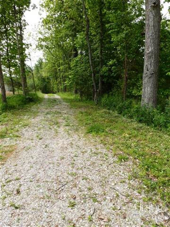8312 Hollopeter Road Leo, IN 46765 - Photo 2 of 2