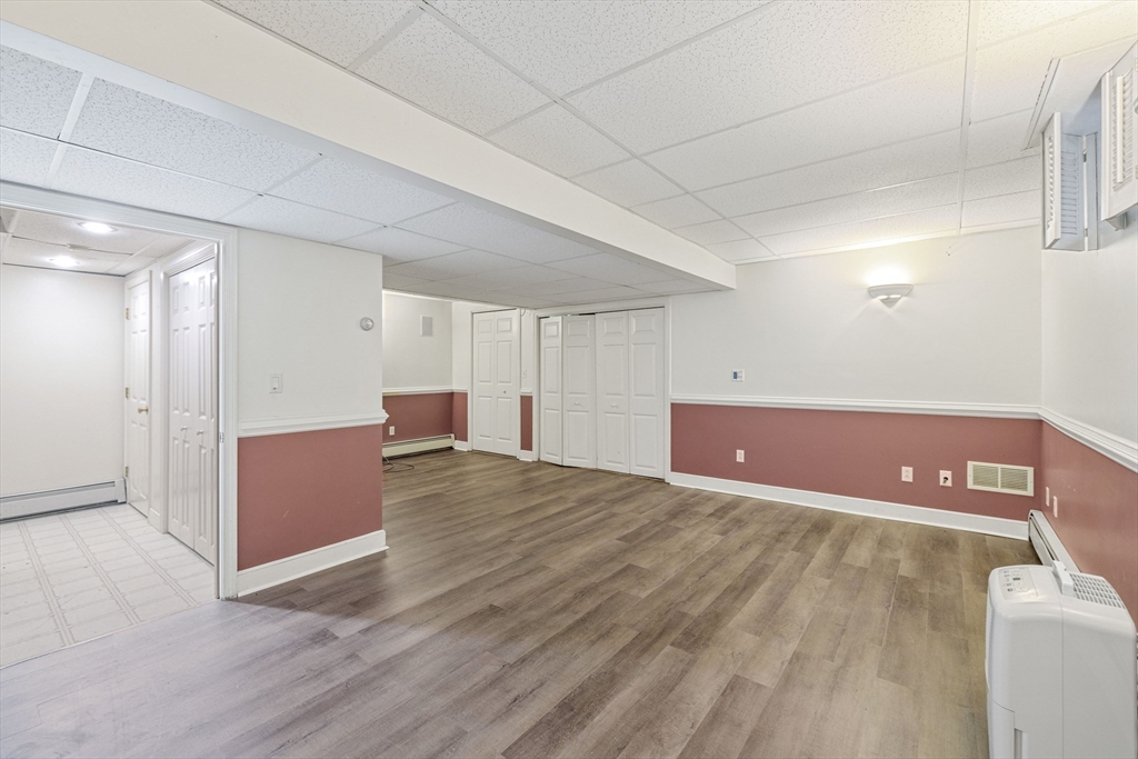 21 Prouty Lane Rutland, MA 01543 - Photo 24 of 32