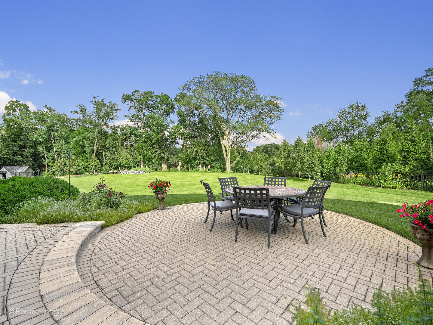 1561 Hawthorne Lane Wheaton, IL 60189 - Photo 25 of 47