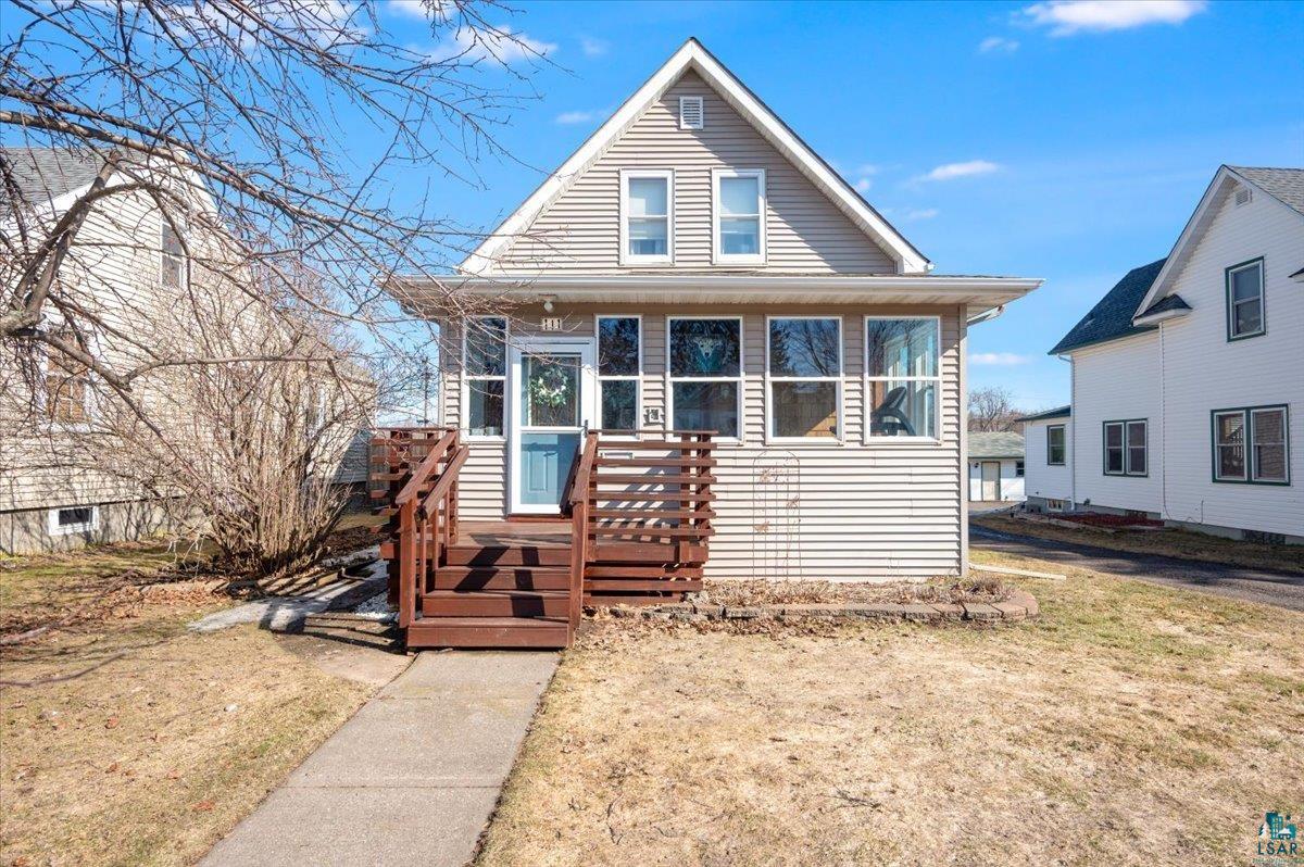 111 2nd Street Proctor, MN 55810 - Photo 1 of 26