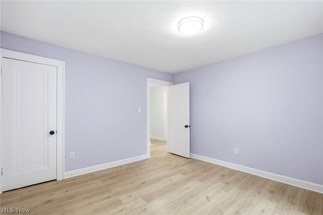 3521 Berkeley Road Cleveland, OH 44118 - Photo 21 of 45