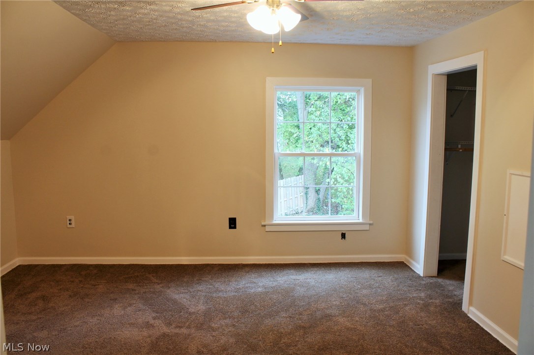 12219 Triskett Road Cleveland, OH 44111 - Photo 8 of 20 Gallery Image 8