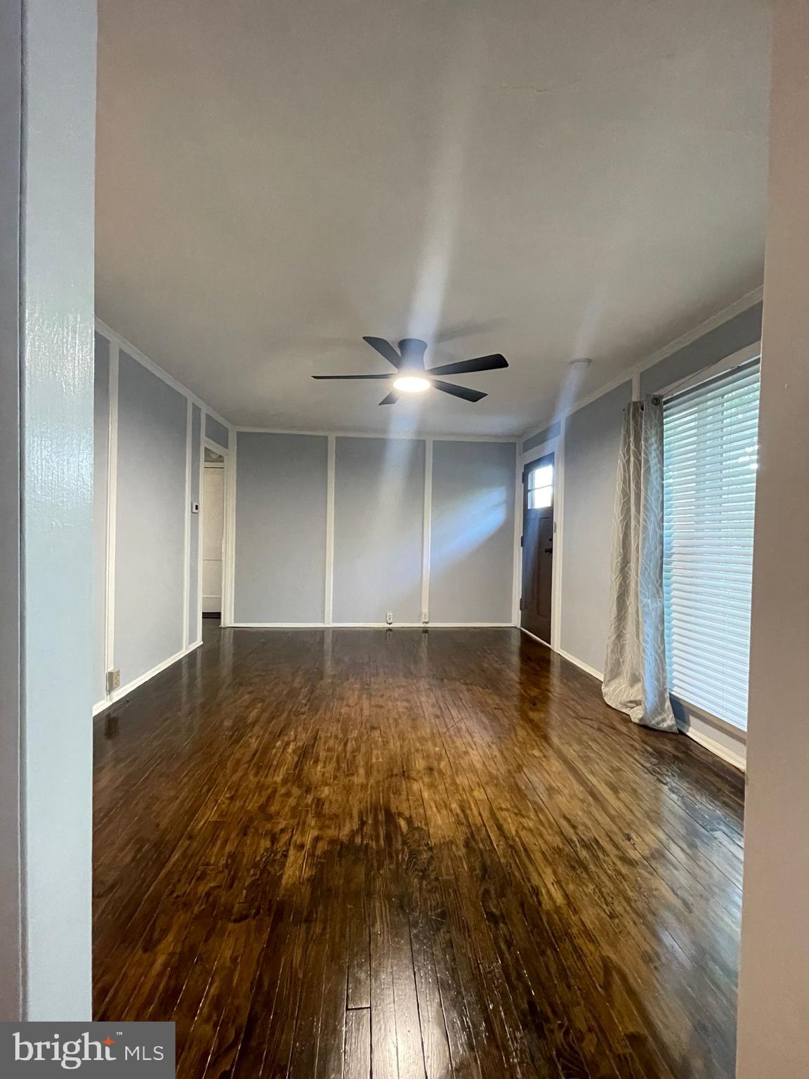 895 Lower Ferry Road Ewing, NJ 08628 - Photo 7 of 25