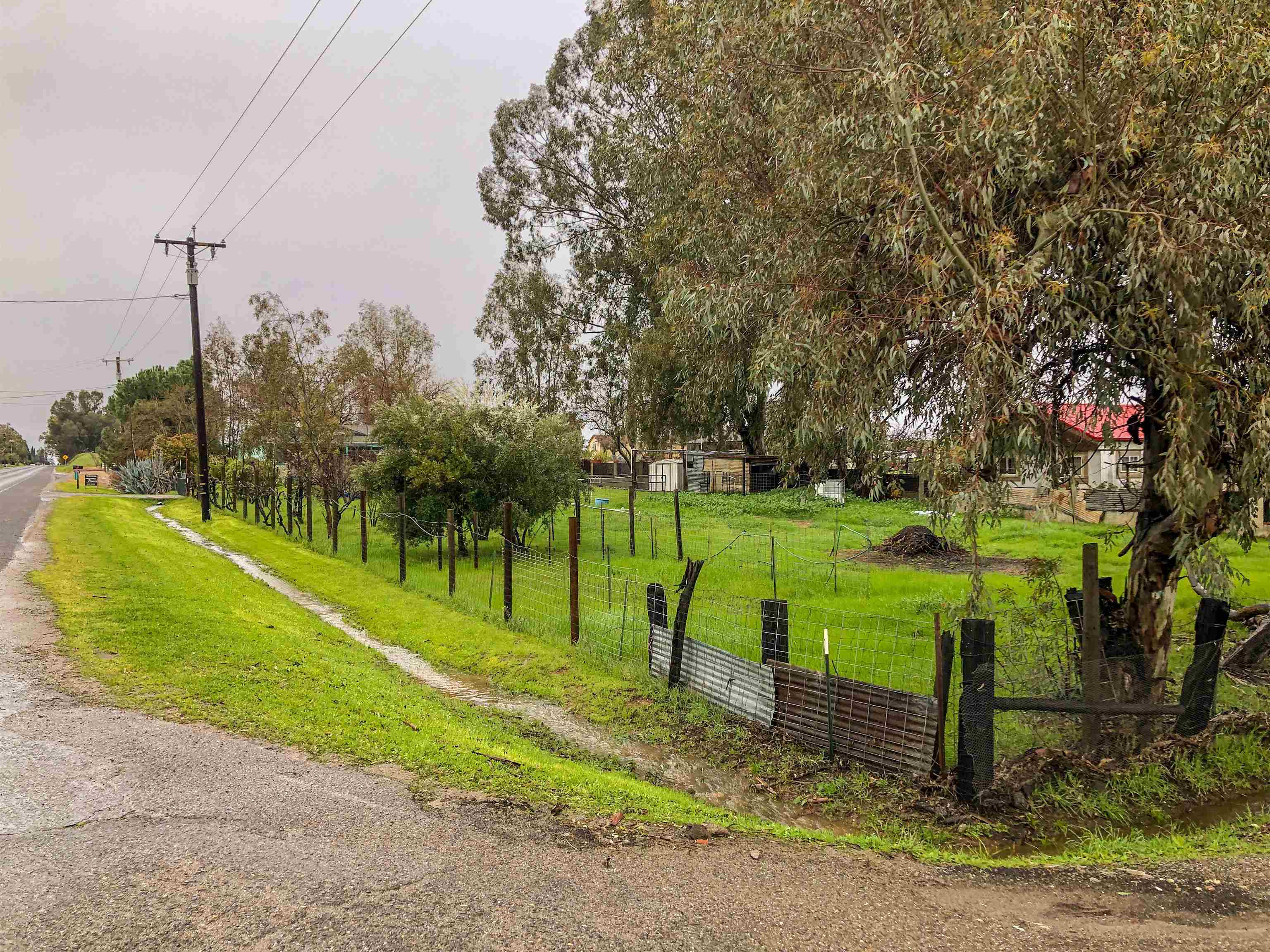 23848 Hoag Road Corning, CA 96021 - Photo 27 of 73