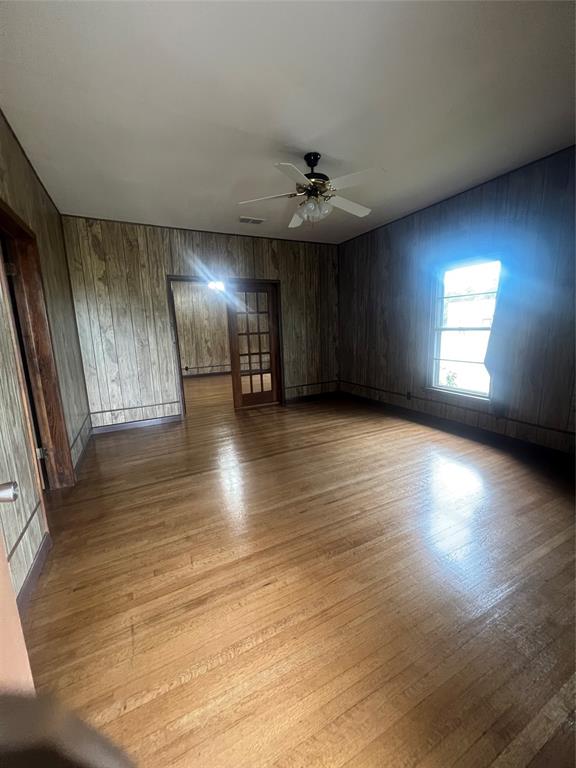 340 Walnut Street Baird, TX 79504 - Photo 2 of 12