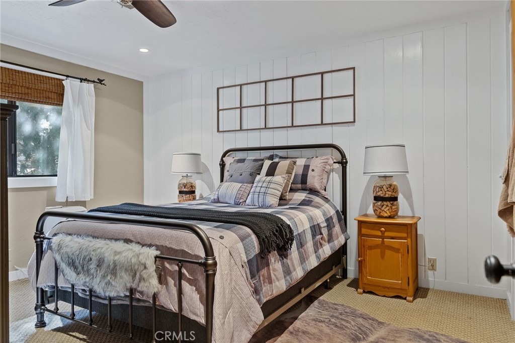 137 John Muir Road Lake Arrowhead, CA 92352 - Photo 32 of 42 Gallery Image 32
