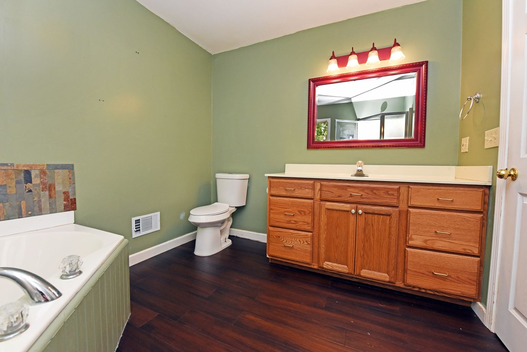 3373 Hardscrabble Road Mineral Bluff, GA 30559 - Photo 32 of 50 Gallery Image 32