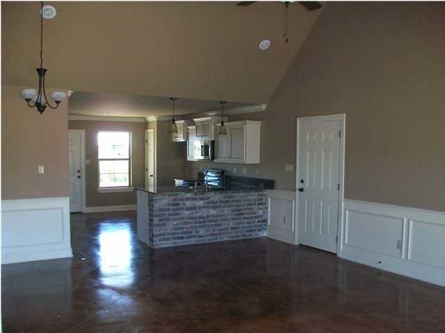109 Ridge Run Lane Carencro, LA 70520 - Photo 6 of 12 Additional Photo