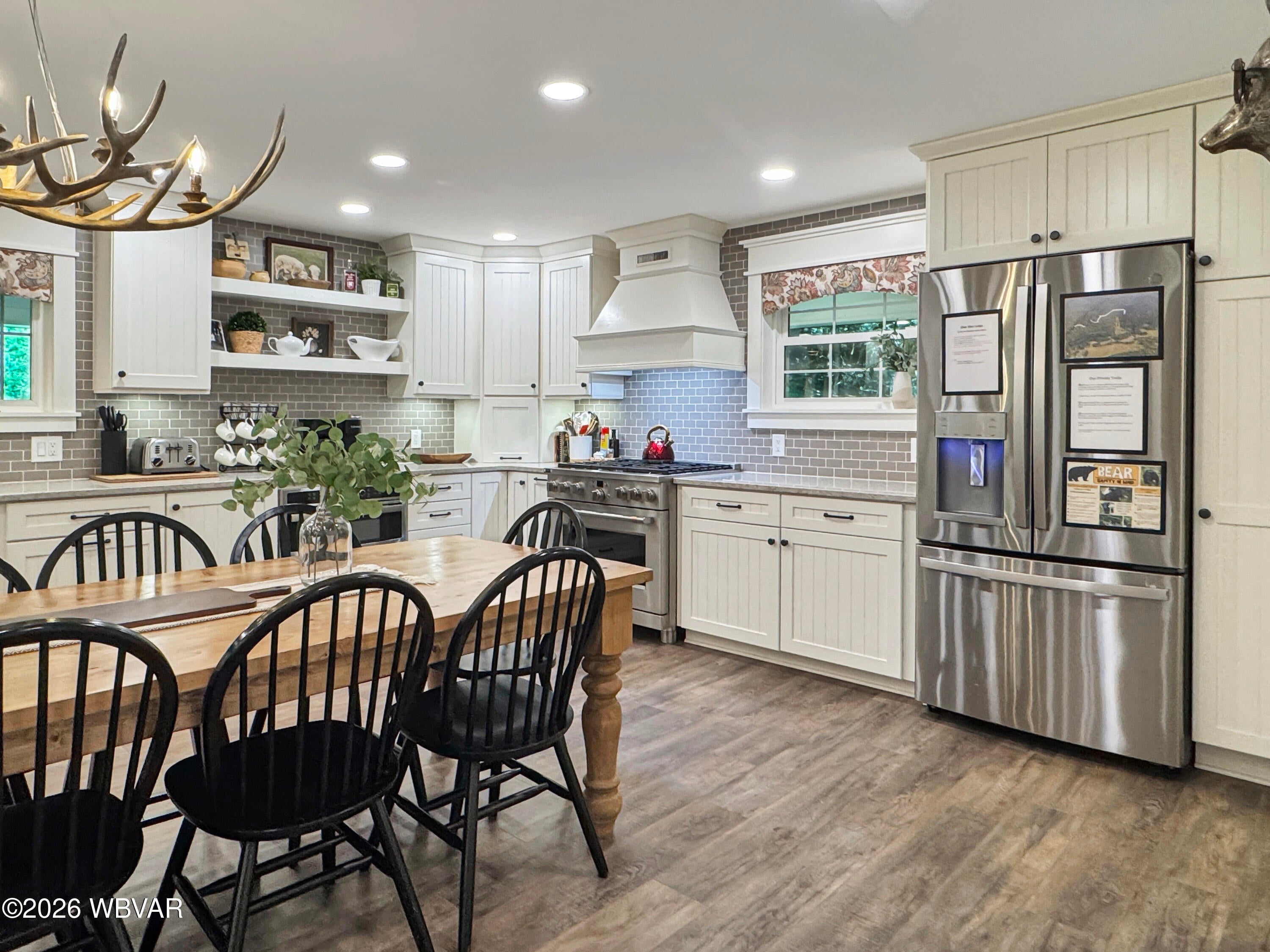 2066 1st Fork Road Austin, PA 16720 - Photo 13 of 92 Gallery Image 13