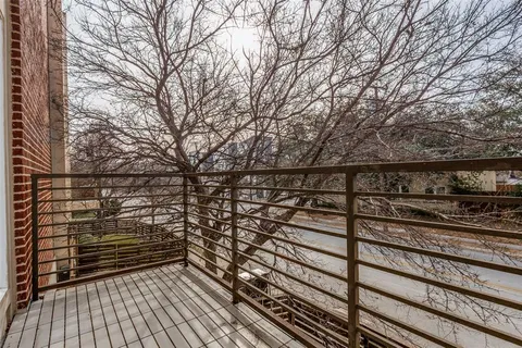 $459,000 | 5711 Ross Avenue, Unit 5, Dallas, TX 75206