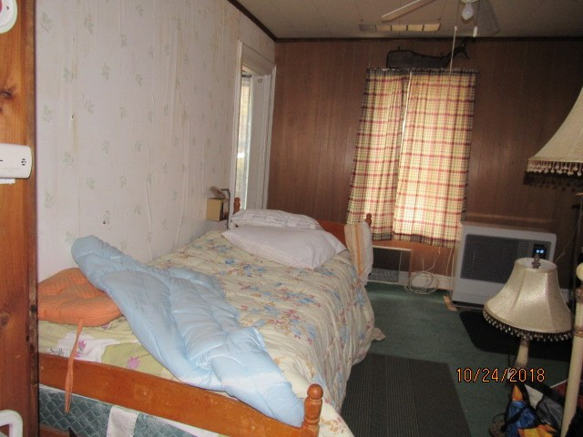 138 Reynoldston Road North Bangor, NY 12966 - Photo 4 of 16 Gallery Image 4