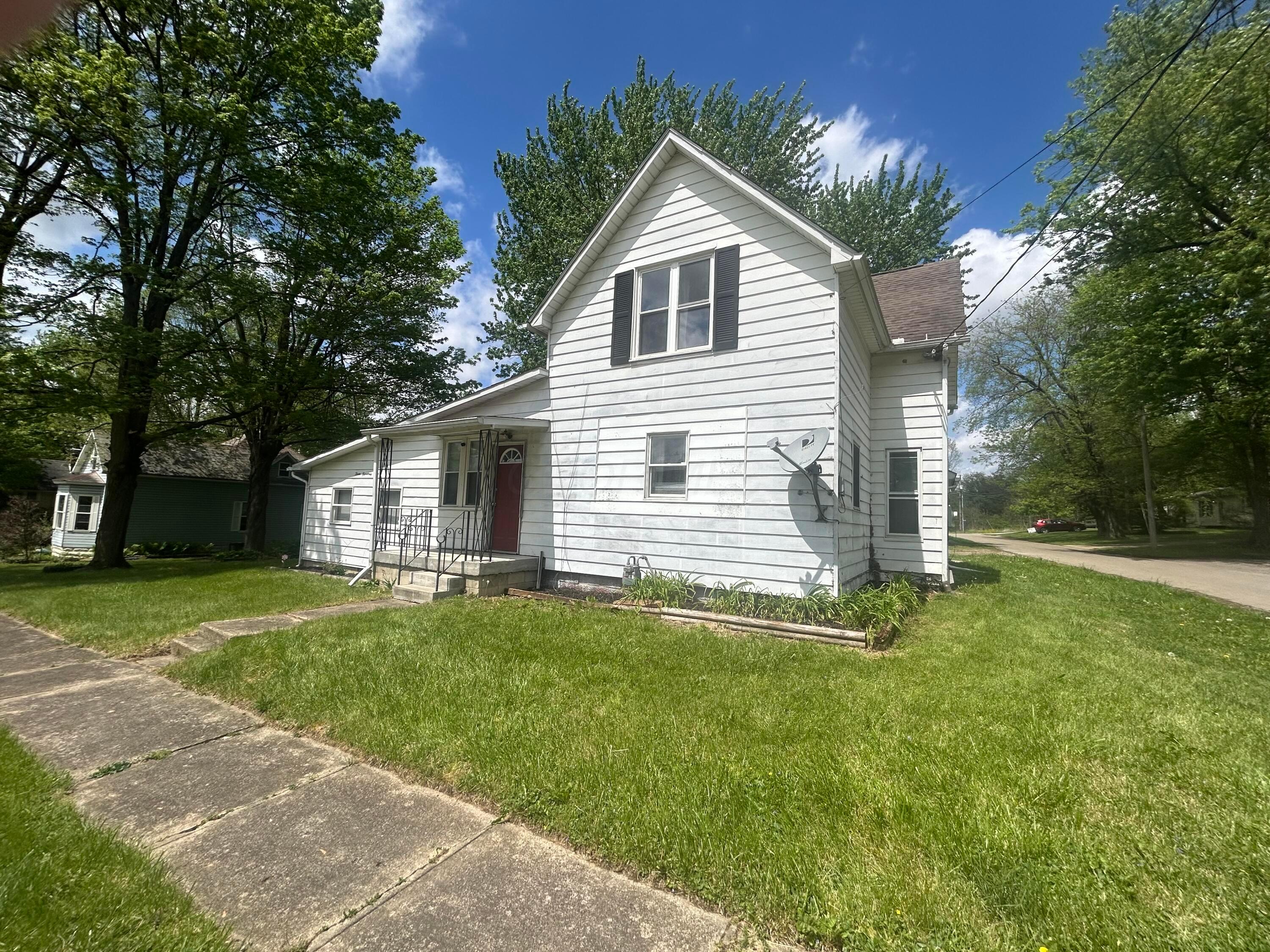 301 Locust Street Mount Vernon, OH 43050 - Photo 36 of 45