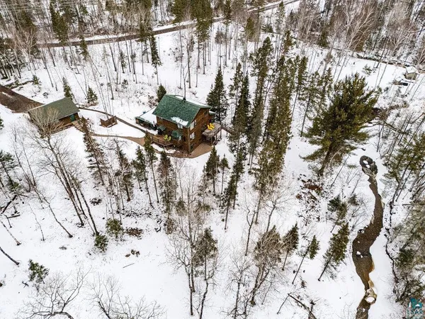 $599,900 | 1504 Homestead Drive, Duluth, MN 55804