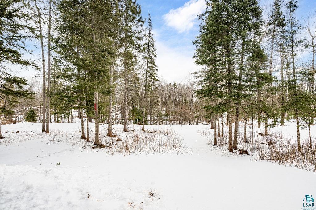 1504 Homestead Drive Duluth, MN 55804 - Photo 11 of 65